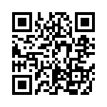 ALS70G912NW450 QRCode