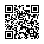 ALS70H123QP400 QRCode