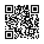 ALS70H123QS500 QRCode