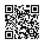 ALS70H133QT500 QRCode