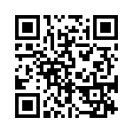 ALS70H134KE025 QRCode