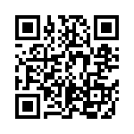 ALS70H134QS100 QRCode