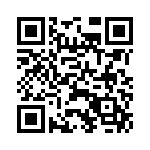 ALS70H134QT100 QRCode