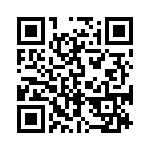 ALS70H153QW400 QRCode