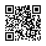 ALS70H162KE450 QRCode