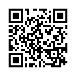 ALS70H163QS450 QRCode