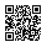 ALS70H184LM040 QRCode