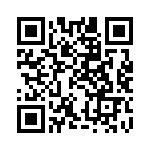 ALS70H184MF040 QRCode