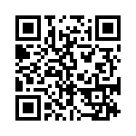 ALS70H203KF100 QRCode