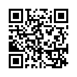 ALS70H242DF250 QRCode