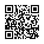 ALS70H242KE350 QRCode