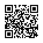 ALS70H242QC550 QRCode