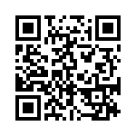 ALS70H243DF063 QRCode