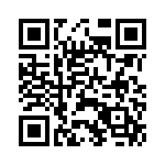 ALS70H243QM200 QRCode