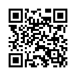 ALS70H243QT350 QRCode