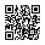 ALS70H273QW250 QRCode