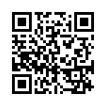 ALS70H274NJ040 QRCode