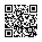 ALS70H303DA025 QRCode