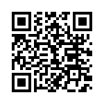 ALS70H332DA100 QRCode