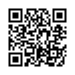 ALS70H334NP040 QRCode