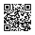 ALS70H362KE250 QRCode