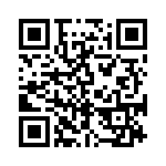 ALS70H363NT200 QRCode