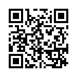 ALS70H363QS250 QRCode