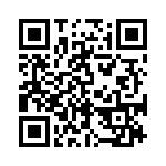 ALS70H392NF550 QRCode