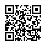 ALS70H432MF450 QRCode