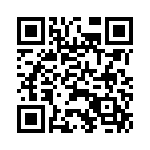 ALS70H472NF500 QRCode