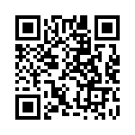 ALS70H513NJ100 QRCode