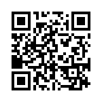 ALS70H562QM550 QRCode