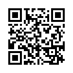 ALS70H751DB350 QRCode