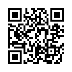 ALS70H752NS550 QRCode