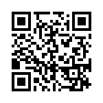 ALS70H754QP025 QRCode