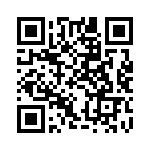 ALS70H822NJ350 QRCode