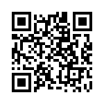 ALS70H822QM450 QRCode