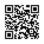 ALS70H822QW550 QRCode