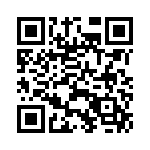 ALS70P103NP350 QRCode