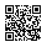 ALS70P104NT100 QRCode