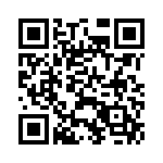 ALS70P153NT400 QRCode