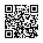 ALS70P163NP250 QRCode