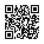 ALS70P203NW250 QRCode