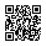 ALS70P273NT250 QRCode