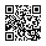 ALS70P274NJ040 QRCode