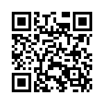 ALS70P274NT063 QRCode