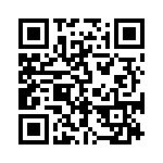 ALS70P512NJ500 QRCode