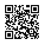 ALS70U103NP350 QRCode