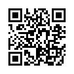 ALS70U622NW550 QRCode