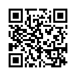 ALS70U623NP100 QRCode